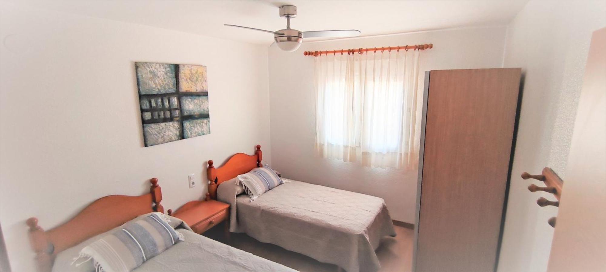 Residencial Olivalacceso Privado Playa Por Jardin Ngoại thất bức ảnh